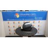 SPORTELLO CARBURANTE 028 VOLKSWAGEN GOLF (5K/AJ) (09/08-) CAV 5K6809857CGRU