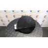 SPORTELLO CARBURANTE 028 VOLKSWAGEN GOLF (5K/AJ) (09/08-) CAV 5K6809857CGRU