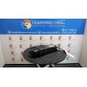 DISPOSITIVO AIRBAG LAT. ANT. DX. 031 VOLKSWAGEN GOLF (5K/AJ) (09/08-) CAV 5K4880242