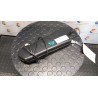 DISPOSITIVO AIRBAG LAT. ANT. DX. 031 VOLKSWAGEN GOLF (5K/AJ) (09/08-) CAV 5K4880242
