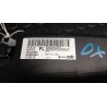 DISPOSITIVO AIRBAG LAT. ANT. DX. 031 VOLKSWAGEN GOLF (5K/AJ) (09/08-) CAV 5K4880242