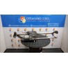 MECCANISMO TERGIPARABREZZA 035 VOLKSWAGEN GOLF (5K/AJ) (09/08-) CAV 5K1955601