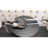 MECCANISMO TERGIPARABREZZA 035 VOLKSWAGEN GOLF (5K/AJ) (09/08-) CAV 5K1955601