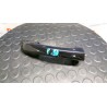 MANIGLIA PORTA POST. DX. 038 VOLKSWAGEN GOLF (5K/AJ) (09/08-) CAV 5K0837206D3FZ