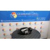 CINTURA DI SICUREZZA ANT. DX. 044 MERCEDES-BENZ CLASSE B (T245) (03/05-03/13) 266940 A1698606885