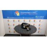 CINTURA DI SICUREZZA ANT. DX. 044 MERCEDES-BENZ CLASSE B (T245) (03/05-03/13) 266940 A1698606885