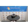 CINTURA DI SICUREZZA ANT. DX. 044 MERCEDES-BENZ CLASSE B (T245) (03/05-03/13) 266940 A1698606885