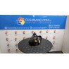 CINTURA DI SICUREZZA ANT. SX. 045 MERCEDES-BENZ CLASSE B (T245) (03/05-03/13) 266940 A1698606785