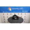 CINTURA DI SICUREZZA ANT. SX. 045 MERCEDES-BENZ CLASSE B (T245) (03/05-03/13) 266940 A1698606785