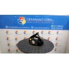 CINTURA DI SICUREZZA ANT. SX. 045 MERCEDES-BENZ CLASSE B (T245) (03/05-03/13) 266940 A1698606785