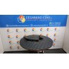 MANIGLIA PORTA POST. DX. 049 MERCEDES-BENZ CLASSE B (T245) (03/05-03/13) 266940 A16976600029191