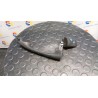 MANIGLIA PORTA POST. DX. 049 MERCEDES-BENZ CLASSE B (T245) (03/05-03/13) 266940 A16976600029191