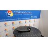 MANIGLIA PORTA POST. DX. 049 MERCEDES-BENZ CLASSE B (T245) (03/05-03/13) 266940 A16976600029191