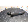 MANIGLIA PORTA POST. SX. 050 MERCEDES-BENZ CLASSE B (T245) (03/05-03/13) 266940 A16976605019191