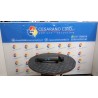 MANIGLIA PORTA ANT. DX. 051 MERCEDES-BENZ CLASSE B (T245) (03/05-03/13) 266940 A16976600029191