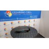 MANIGLIA PORTA ANT. DX. 051 MERCEDES-BENZ CLASSE B (T245) (03/05-03/13) 266940 A16976600029191