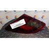 FANALE POST. PARTE INT. DX. 059 OPEL ASTRA (P10) (10/09-) A14XER 13360787