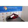 FANALE POST. PARTE INT. DX. 059 OPEL ASTRA (P10) (10/09-) A14XER 13360787
