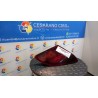 FANALE POST. PARTE INT. SX. 060 OPEL ASTRA (P10) (10/09-) A14XER 13360786
