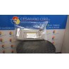ALETTA PARASOLE PARABREZZA C/SPECCHIETTO DX. 062 OPEL ASTRA (P10) (10/09-) A14XER 22800038