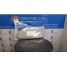 ALETTA PARASOLE PARABREZZA C/SPECCHIETTO DX. 062 OPEL ASTRA (P10) (10/09-) A14XER 22800038