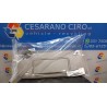 ALETTA PARASOLE PARABREZZA C/SPECCHIETTO SX. 063 OPEL ASTRA (P10) (10/09-) A14XER 13341139