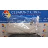 ALETTA PARASOLE PARABREZZA C/SPECCHIETTO SX. 063 OPEL ASTRA (P10) (10/09-) A14XER 13341139