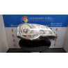 PROIETTORE VALEO DX. 071 VOLKSWAGEN POLO (9N) (04/05-) BNM 6Q1941008AT
