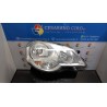 PROIETTORE VALEO DX. 071 VOLKSWAGEN POLO (9N) (04/05-) BNM 6Q1941008AT