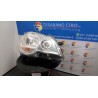 PROIETTORE VALEO DX. 071 VOLKSWAGEN POLO (9N) (04/05-) BNM 6Q1941008AT