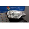 PROIETTORE VALEO DX. 071 VOLKSWAGEN POLO (9N) (04/05-) BNM 6Q1941008AT