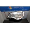 PROIETTORE VALEO SX. 072 VOLKSWAGEN POLO (9N) (04/05-) BNM 6Q1941007AT