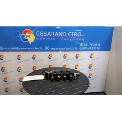 INIETTORE GAS 073 LANCIA DELTA (TH) (06/08-03/11)...