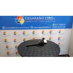 BOBINA 074 LANCIA DELTA (TH) (06/08-03/11) 198A4000 55213613