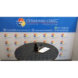 BOBINA 075 LANCIA DELTA (TH) (06/08-03/11) 198A4000 55213613