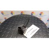 BOBINA 075 LANCIA DELTA (TH) (06/08-03/11) 198A4000 55213613