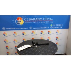 BOBINA 076 LANCIA DELTA (TH) (06/08-03/11) 198A4000 55213613