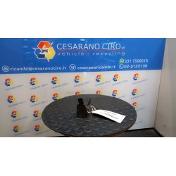 BOBINA 077 LANCIA DELTA (TH) (06/08-03/11) 198A4000 55213613