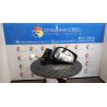 RETROVISORE EST. REGOLAZ. ELETTR. DX. 098 LANCIA MUSA (TJ) (10/07-02/11) 350A1000 735358819