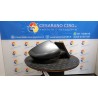 RETROVISORE EST. REGOLAZ. ELETTR. DX. 098 LANCIA MUSA (TJ) (10/07-02/11) 350A1000 735358819