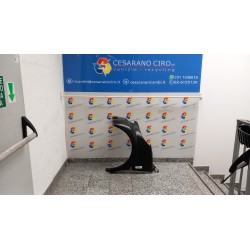 PARAFANGO ANT. SX. 102 SMART FORTWO (A/C451)...