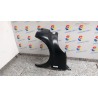 PARAFANGO ANT. SX. 102 SMART FORTWO (A/C451) (09/10-09/15) 3B21 A4518810101CC8L