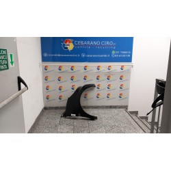 PARAFANGO ANT. DX. 104 SMART FORTWO (A/C451)...