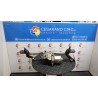 MECCANISMO TERGIPARABREZZA CON MOTORINO 109 FORD KA (CCU) (10/08-03/17) 169A1000 1747197
