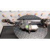 MECCANISMO TERGIPARABREZZA CON MOTORINO 109 FORD KA (CCU) (10/08-03/17) 169A1000 1747197