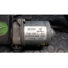 MECCANISMO TERGIPARABREZZA CON MOTORINO 109 FORD KA (CCU) (10/08-03/17) 169A1000 1747197