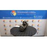 MOTORINO AVVIAMENTO 1.0KW 128 VOLKSWAGEN POLO (9N) (04/05-) BWB 02T911023R