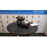 MOTORINO AVVIAMENTO 1.0KW 128 VOLKSWAGEN POLO (9N) (04/05-) BWB 02T911023R
