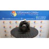 ALTERNATORE 131 RENAULT CLIO 3A SERIE (07/05-05/09) K9KT7 8200660033