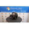 ALTERNATORE 131 RENAULT CLIO 3A SERIE (07/05-05/09) K9KT7 8200660033